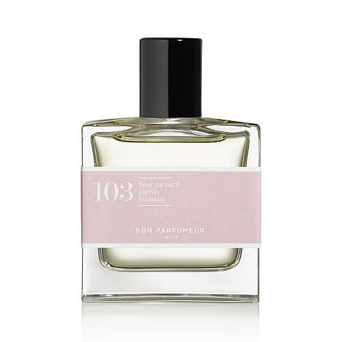 103_BON-PARFUMEUR.jpg