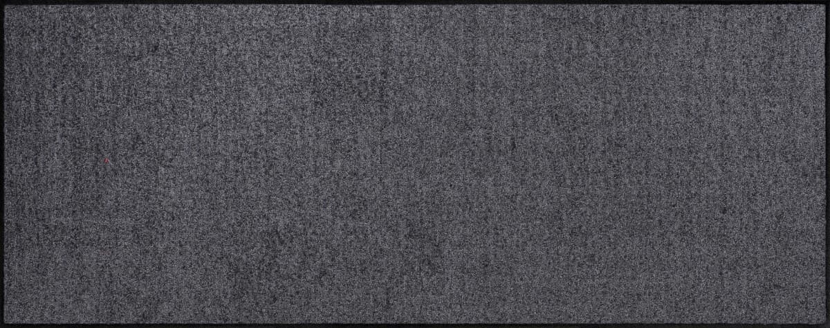 slu6010-075x190_anthrazit_p.jpg