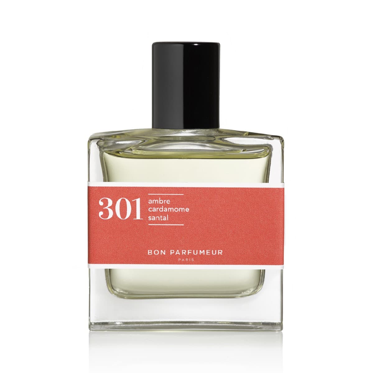 301_BON-PARFUMEUR.jpg