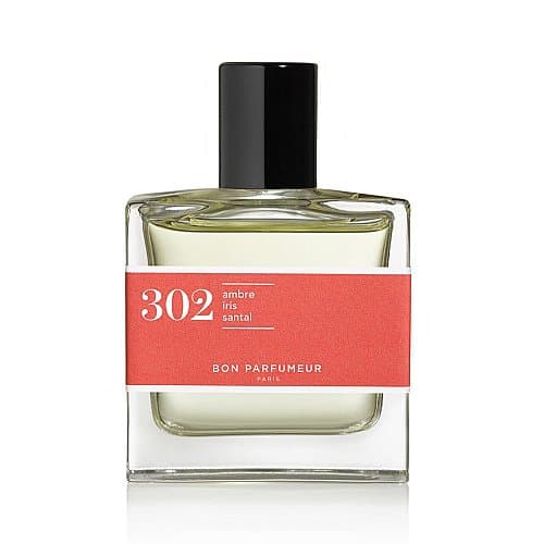 302_BON-PARFUMEUR.jpg