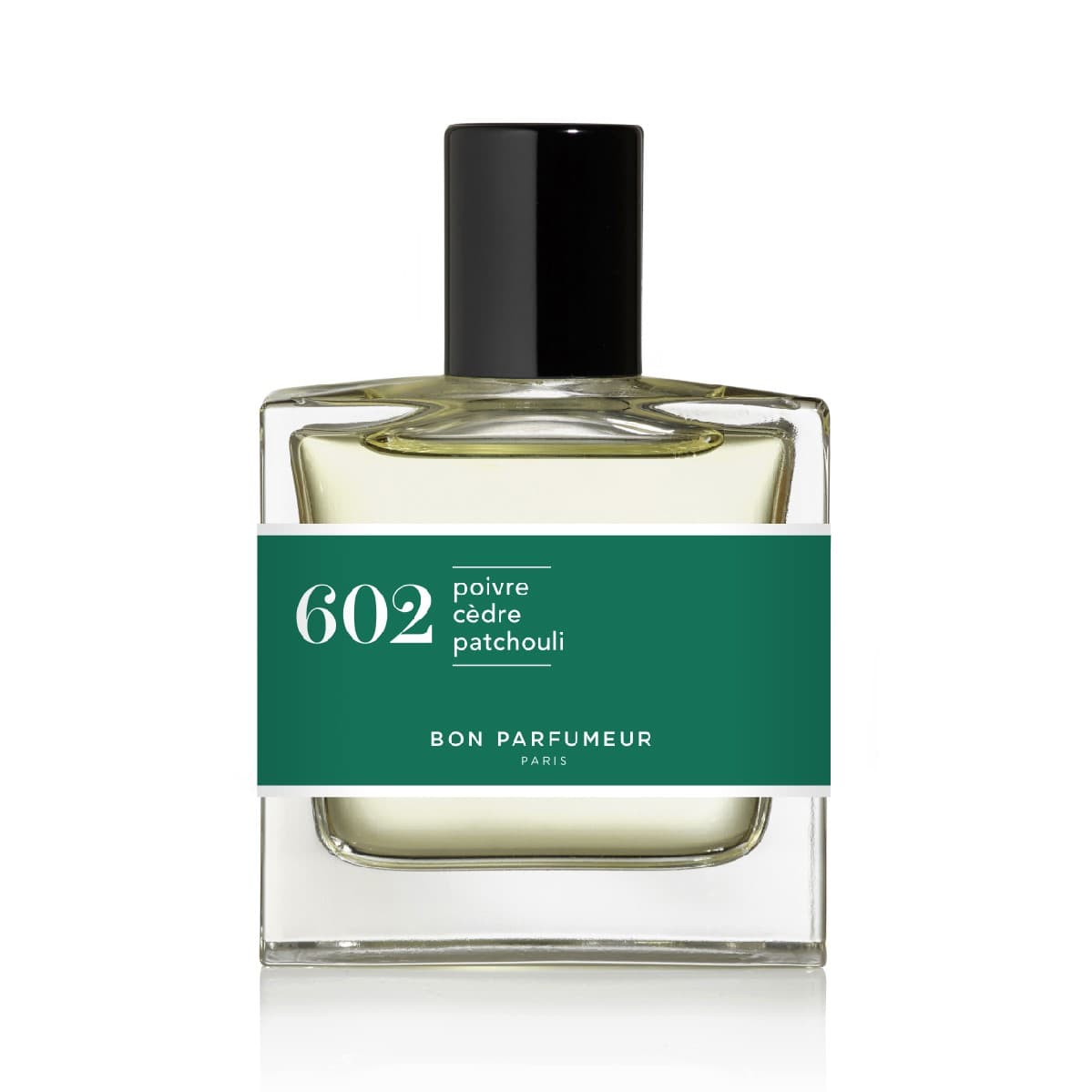 602_BON-PARFUMEUR.jpg