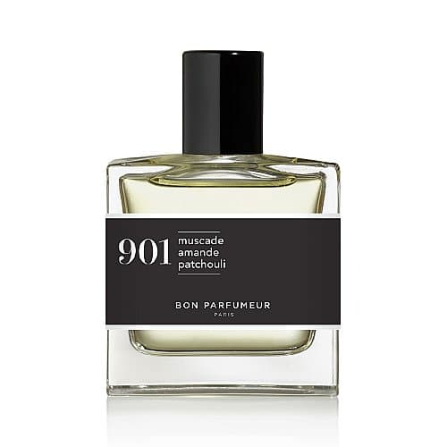901_BON-PARFUMEUR.jpg