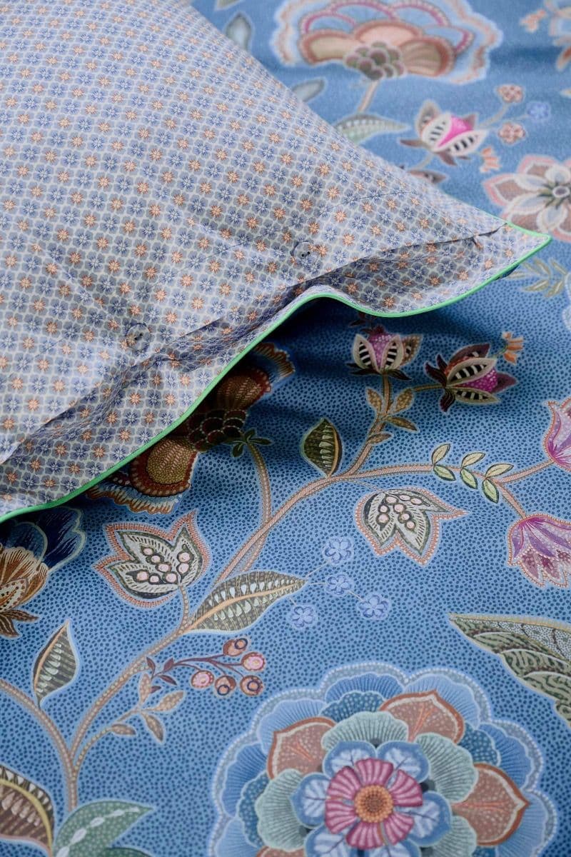 matata__blue-40_detail_lr.jpg