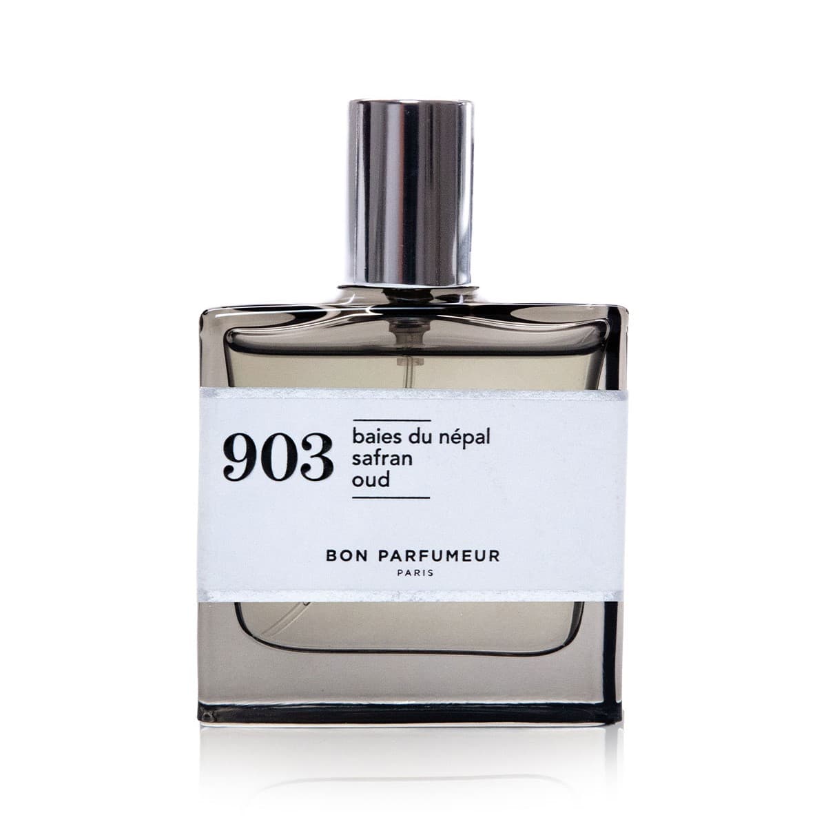 903_BON-PARFUMEUR.jpg