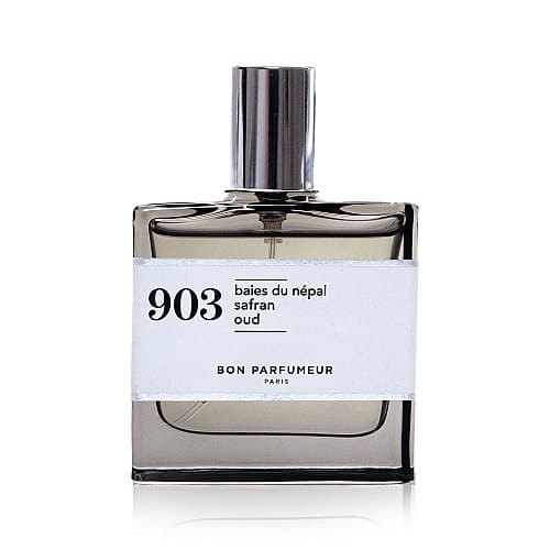 903_BON-PARFUMEUR.jpg