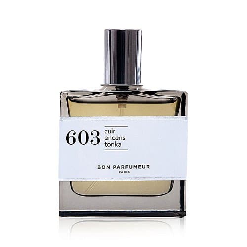 603_BON-PARFUMEUR.jpg