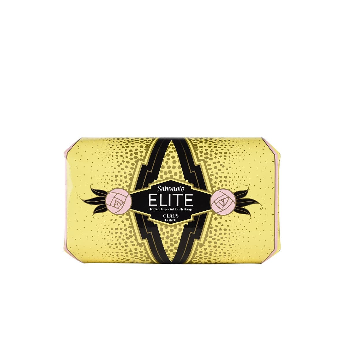 SG025_Elite-01.jpg