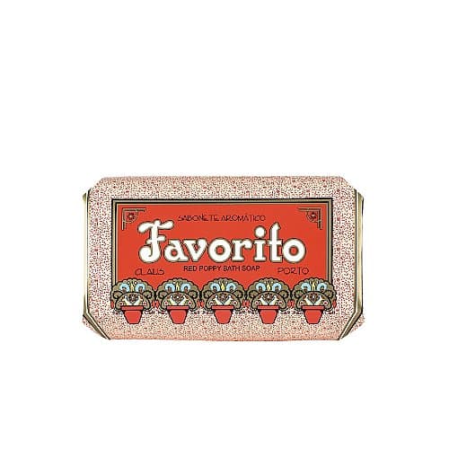 SG007_Favorito-01.jpg