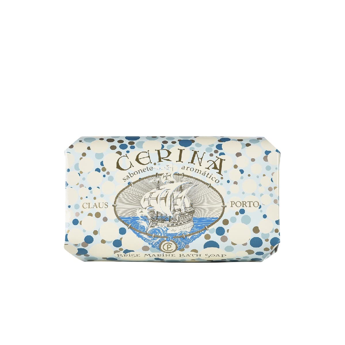 SG016_Cerina-01.jpg