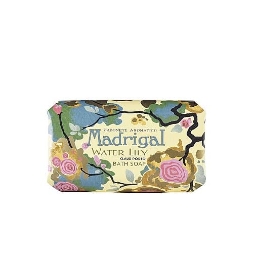 SG019_Madrigal-01.jpg