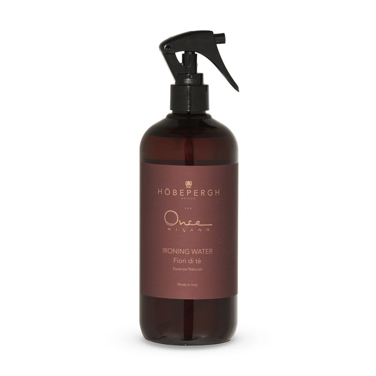 Foto-Iron-Water-500ml.jpeg
