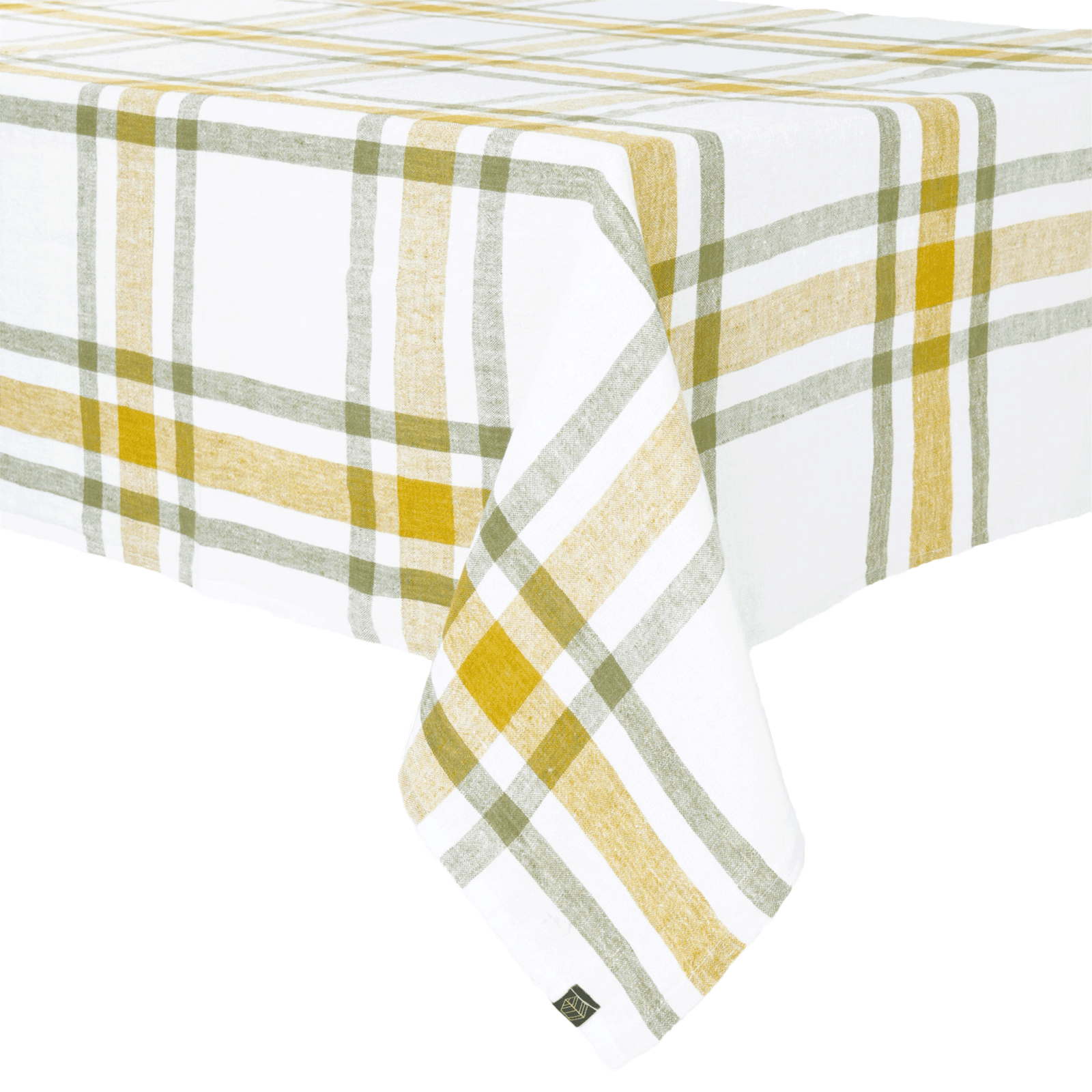 capri-nappe-160x1d60-01-celadon.png