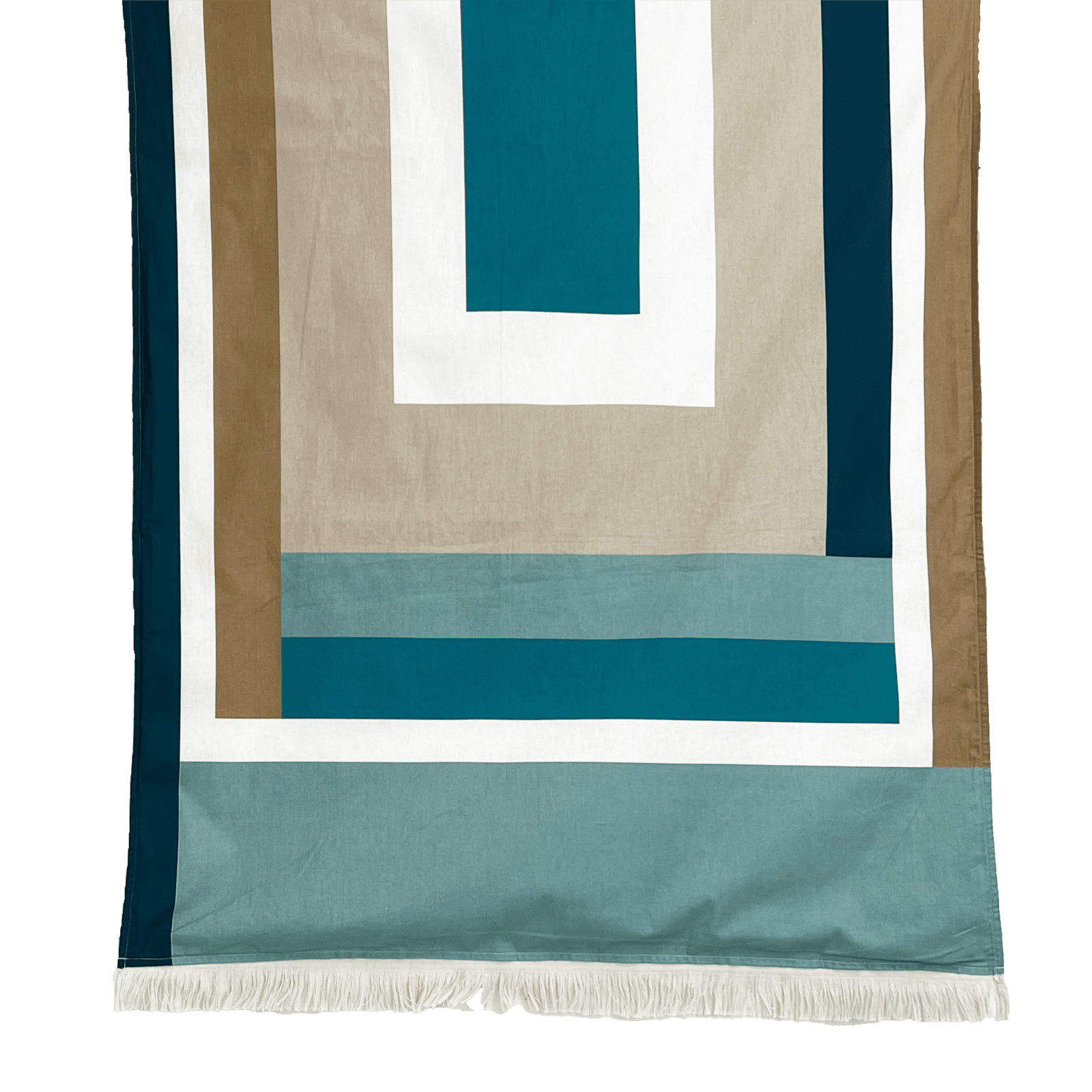 kikoy-dbn-90x17s0-043-fuerte-celadon.png