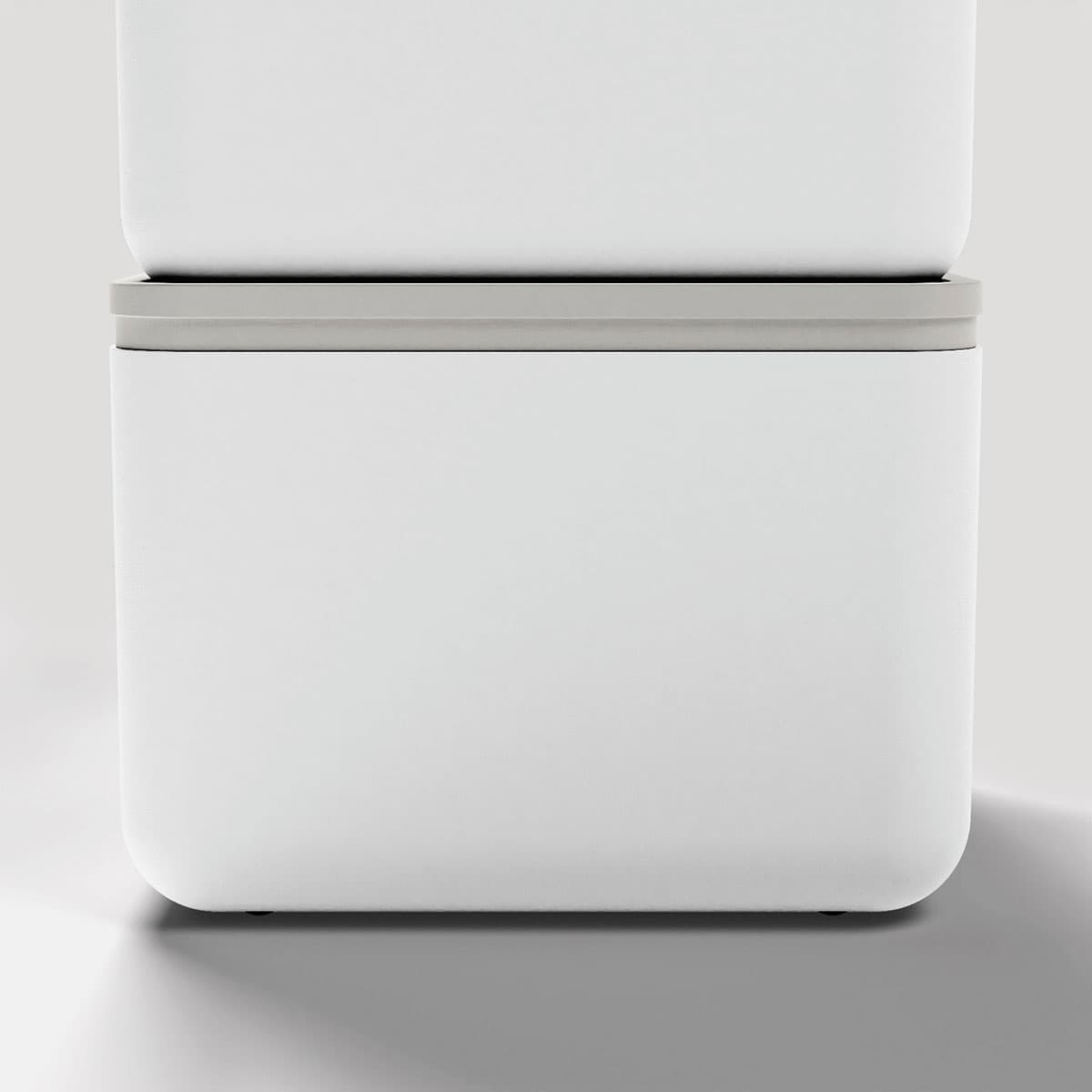 quadro_artic-white_dett_3.jpg