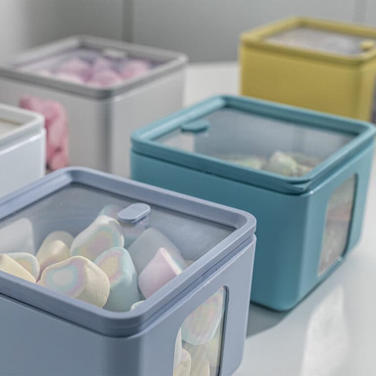 peekbox_amb2-768x768-1.jpg