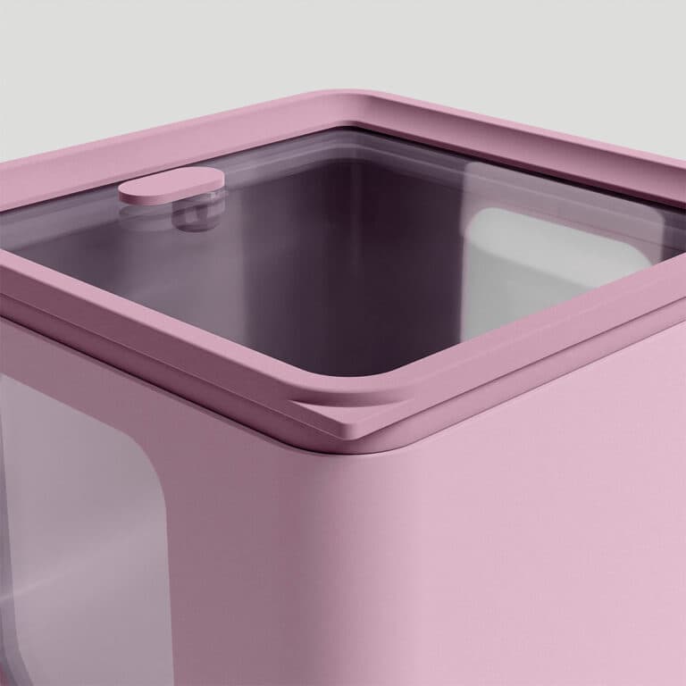 quadro_mauve_dett_4-768x768-1.jpg