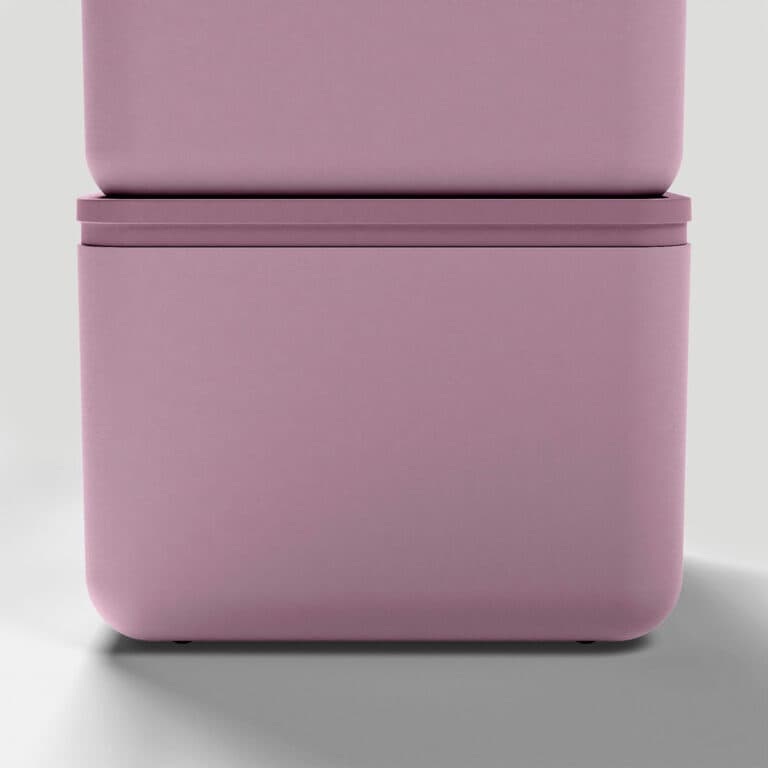 quadro_mauve_dett_3-768x768-1.jpg