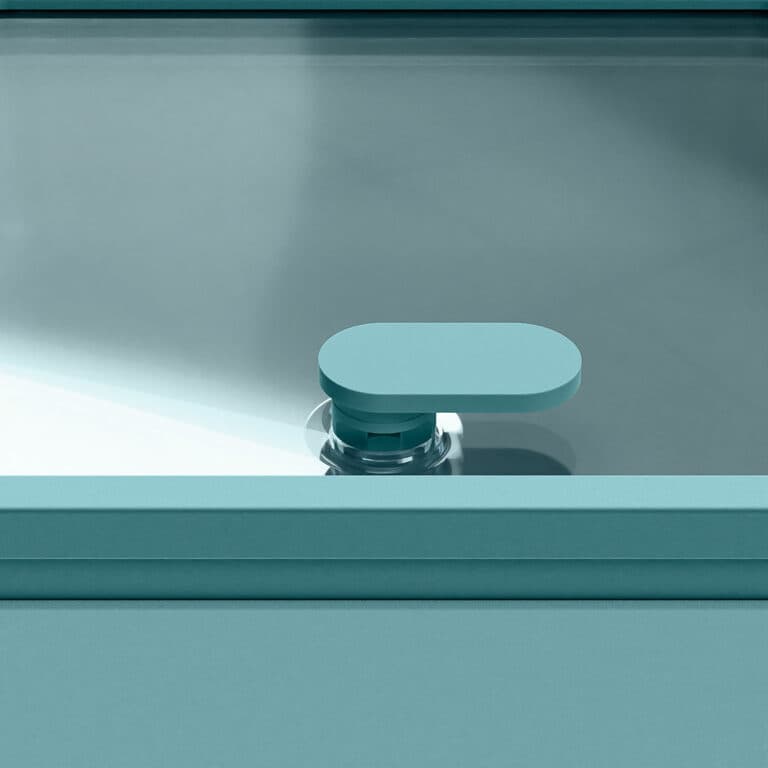 quadro_teal_dett_1-768x768-1.jpg