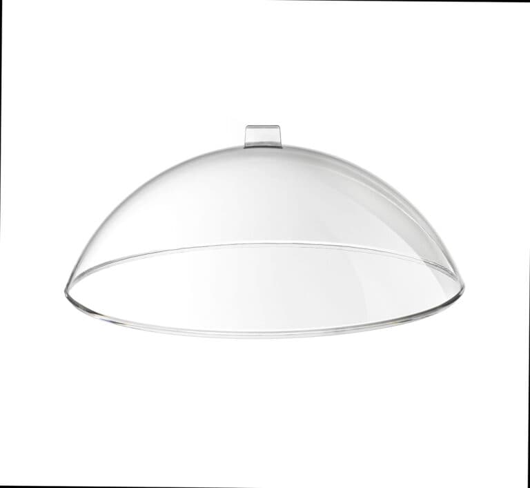 CUPOLA-768x707-1.jpg