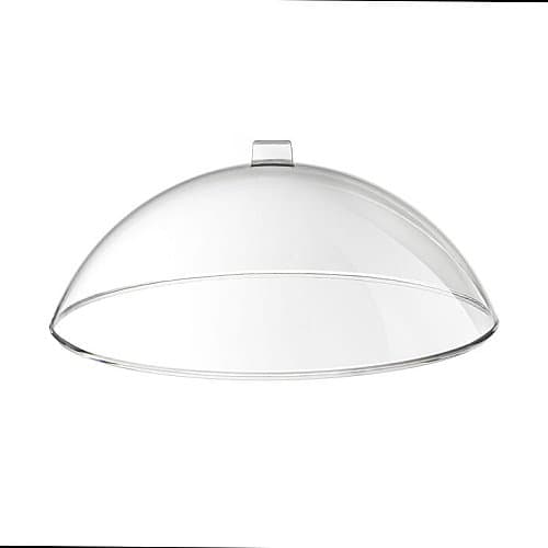 CUPOLA-768x707-1.jpg