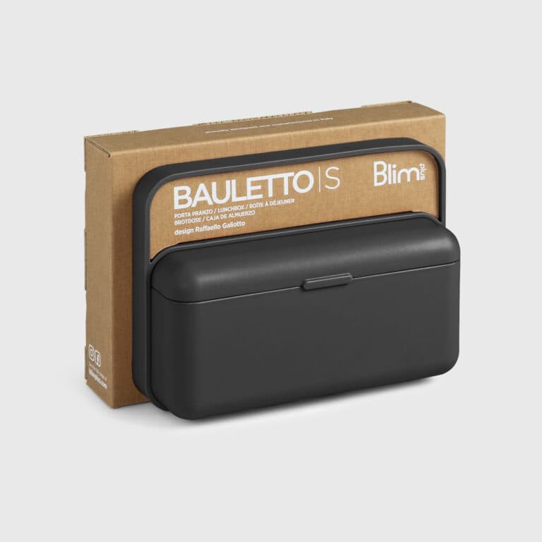 BAULETTO-S_PACK-A_CB-copia-768x768-1.jpg