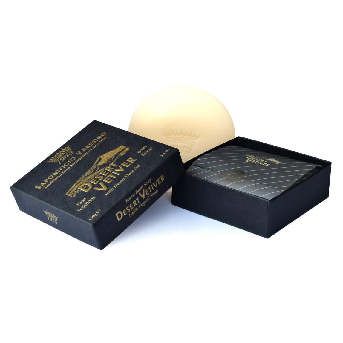 Desert-Vetiver-BATHSOAP-web.jpg