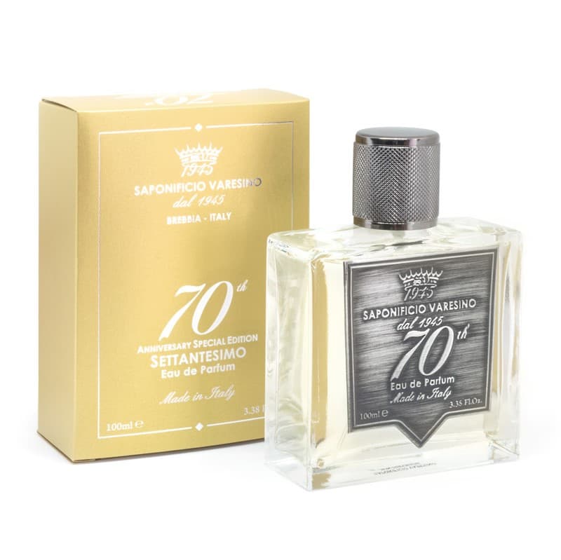 70th-Anniversary-EdP.jpg