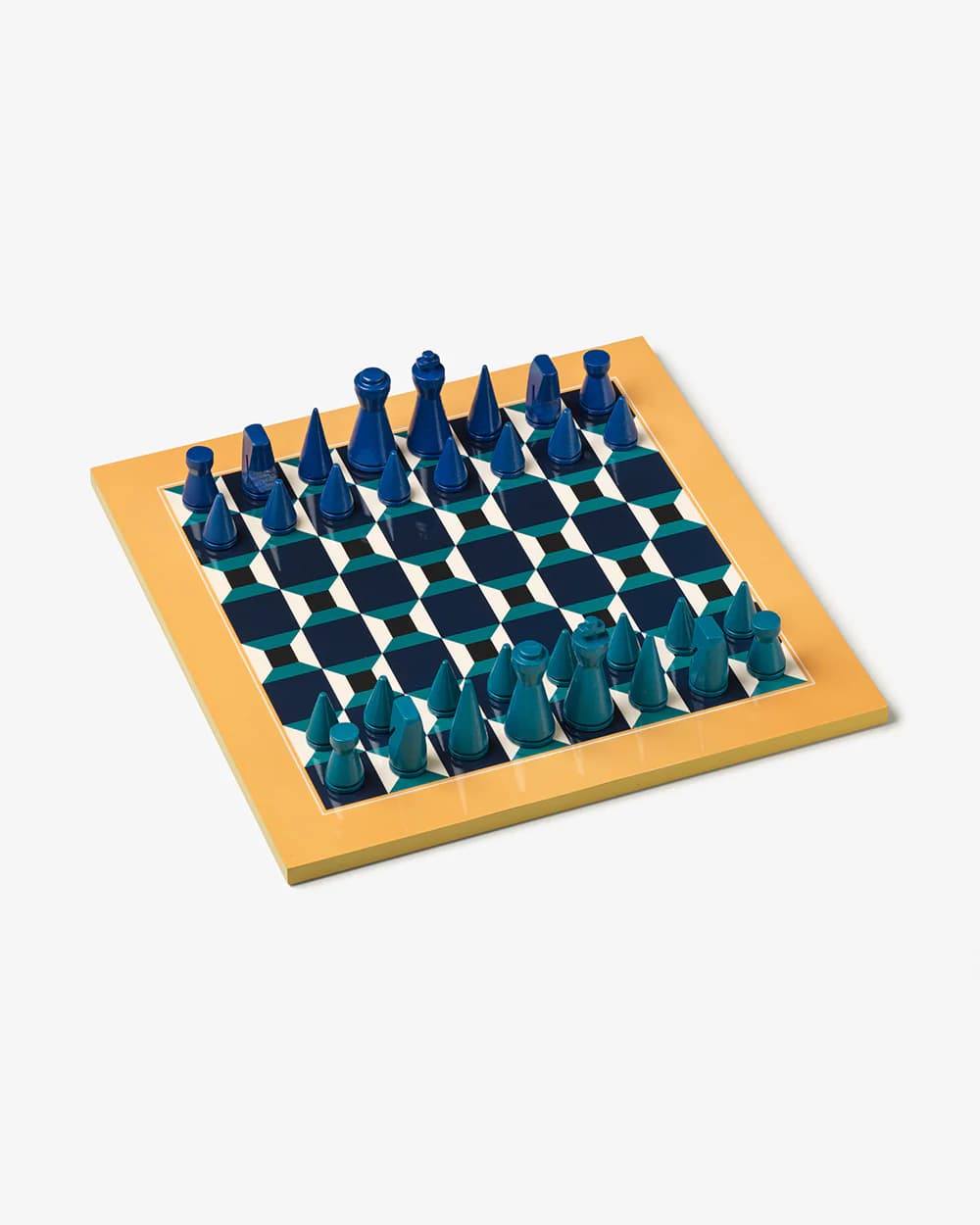 Printworks_wood-chess_athena.jpg.webp