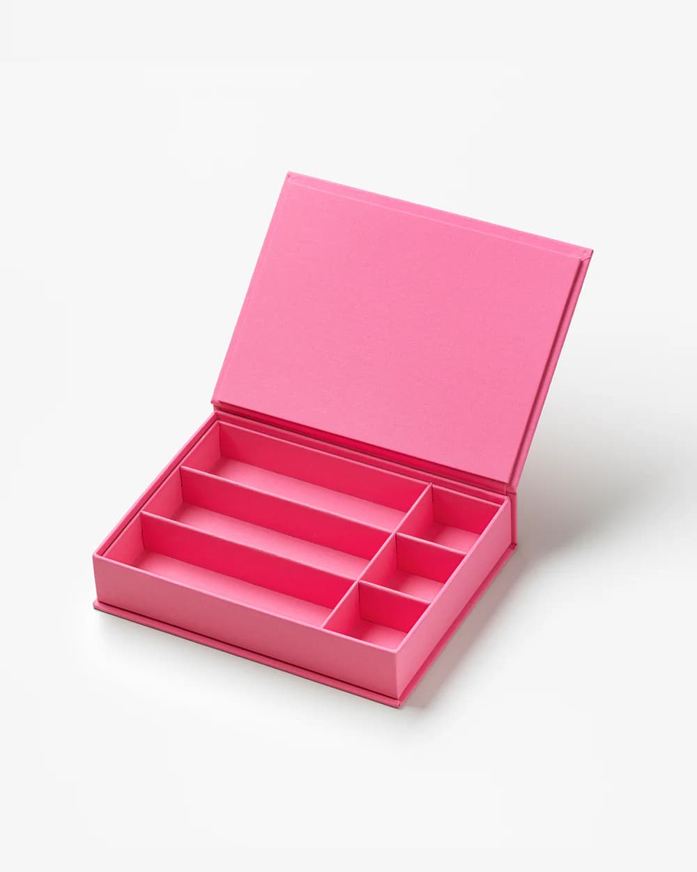 Printworks_storage-box_pink_2.jpg.webp