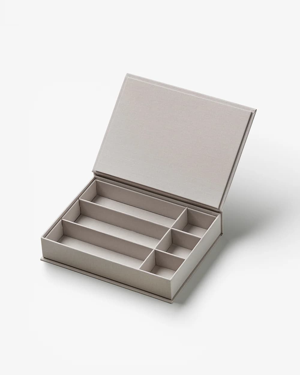 Printworks_storage-box_grey_2.jpg.webp