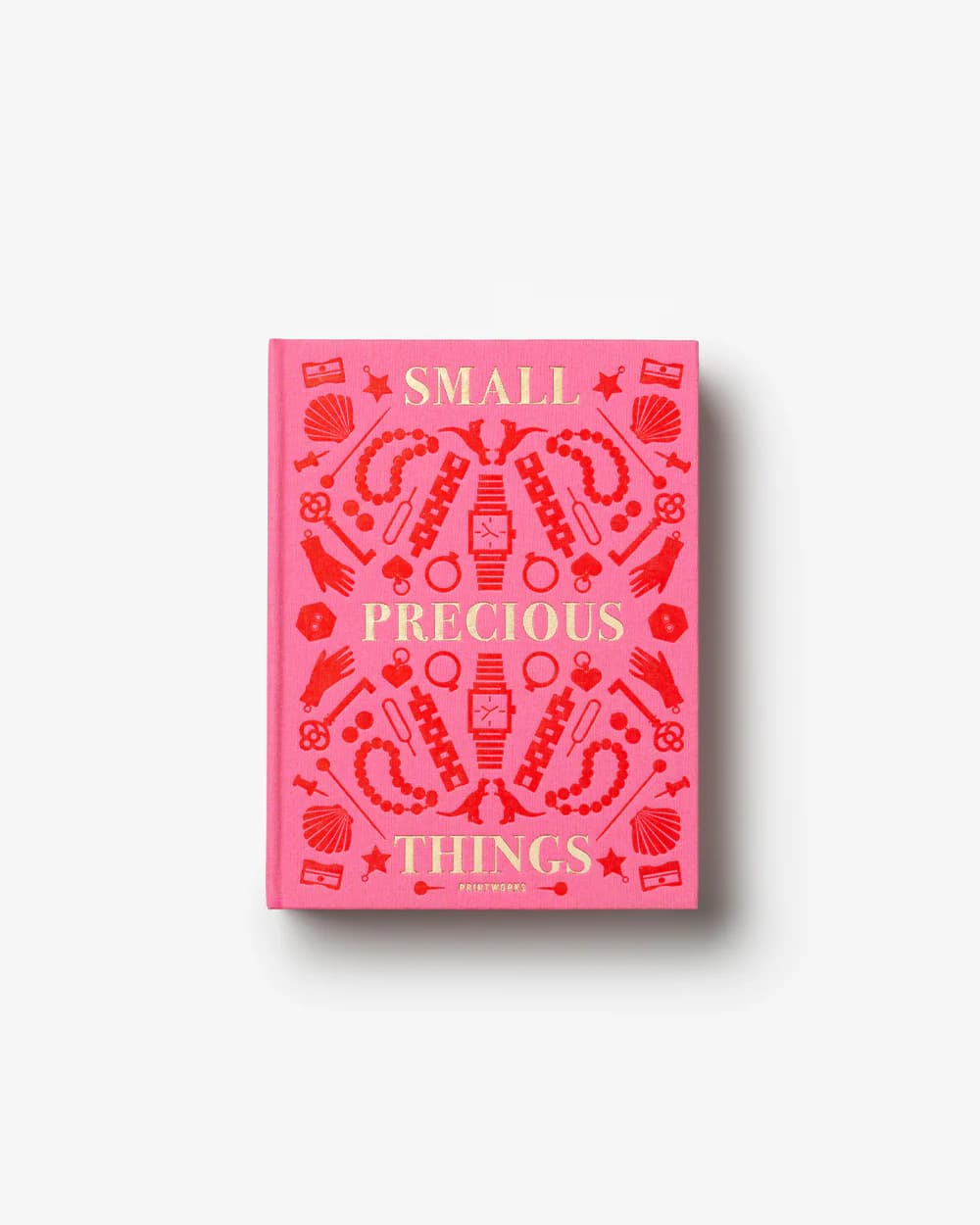 Printworks_storage-box_pink_3.jpg.webp