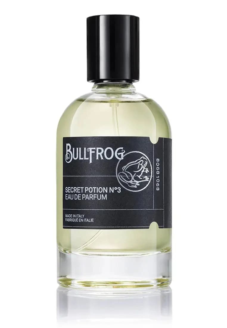 Bullfrog_SECRETPOTIONN3EDPcopia.jpg.webp