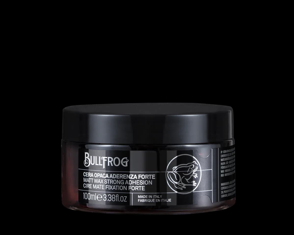1-MatteWaxStrongAdhesion_HR.png.webp