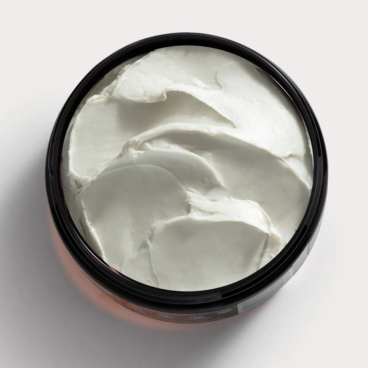 2-MatteWaxStrongAdhesion_HR.png.webp