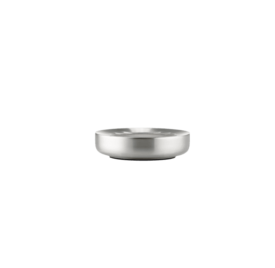 34790-e1743170140803.png
