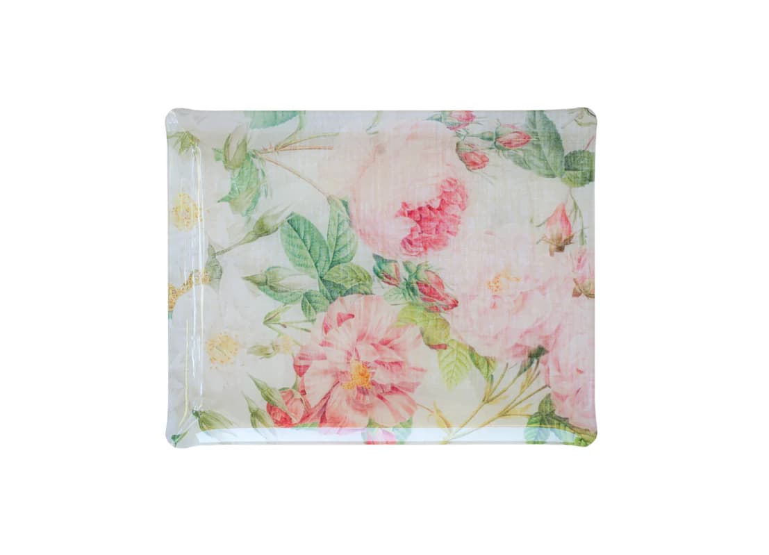 Roses_tray_M_3000x.png.webp