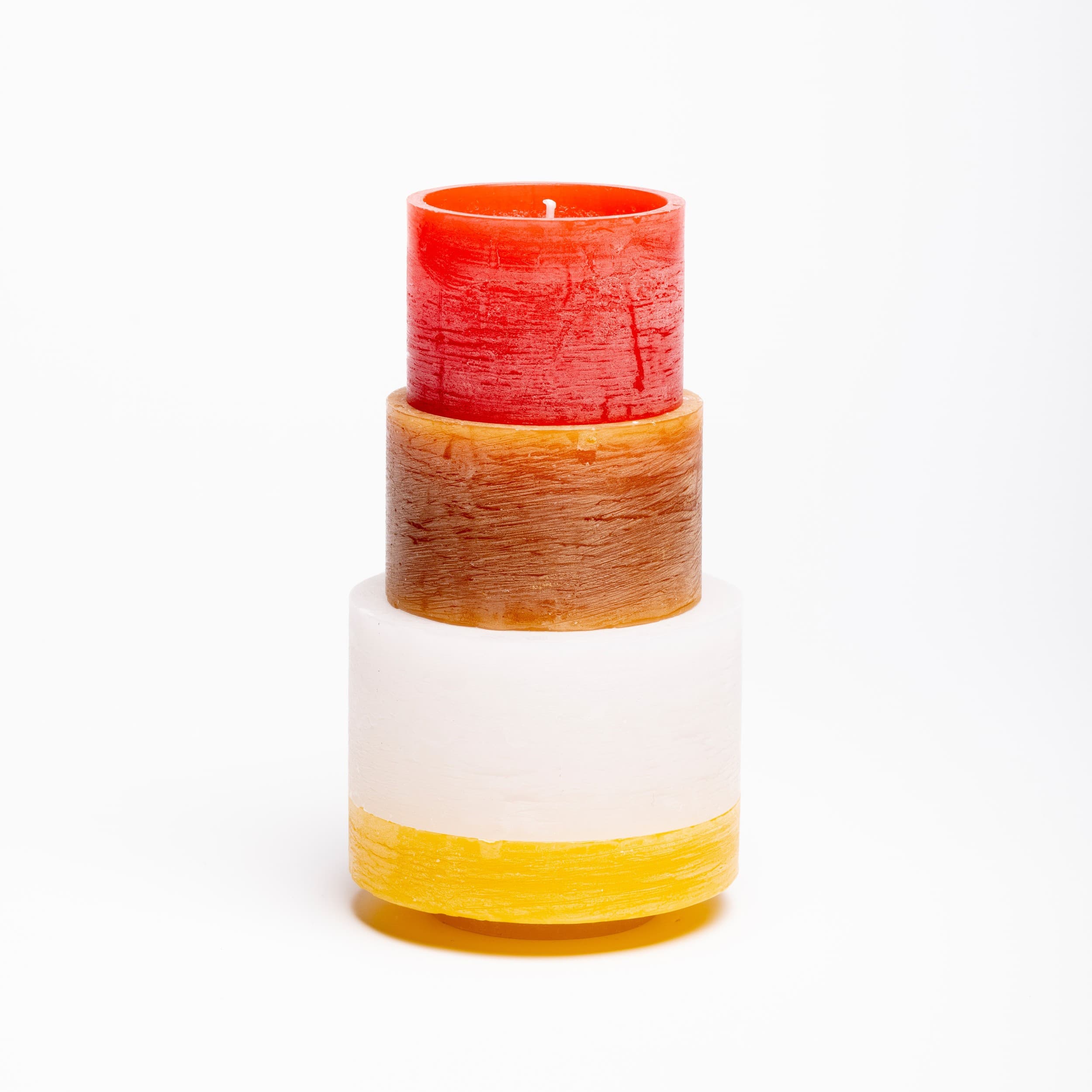 stack05-001.jpg