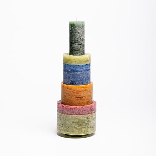 stack06-001.jpg