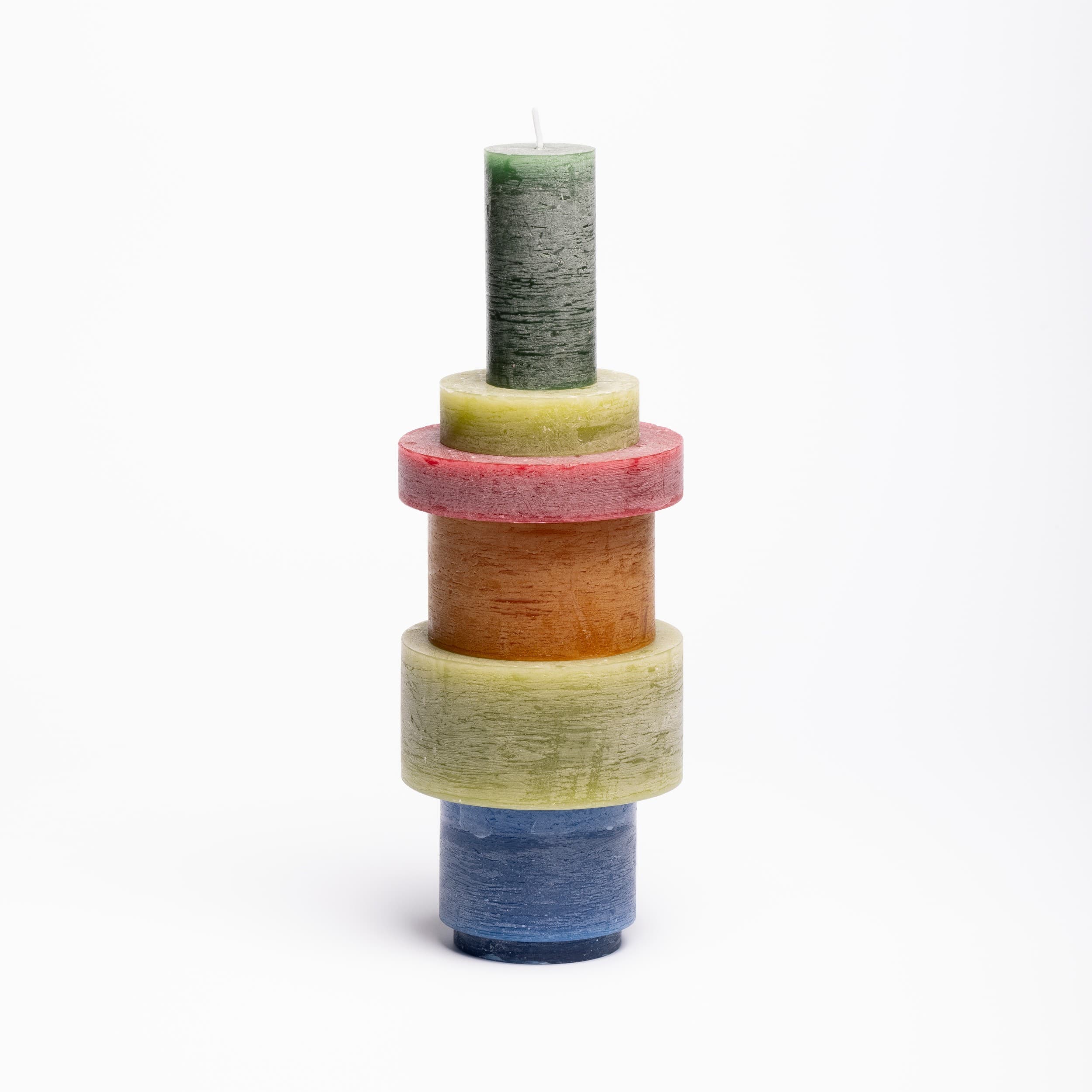 emo_stack06-001_b.jpg