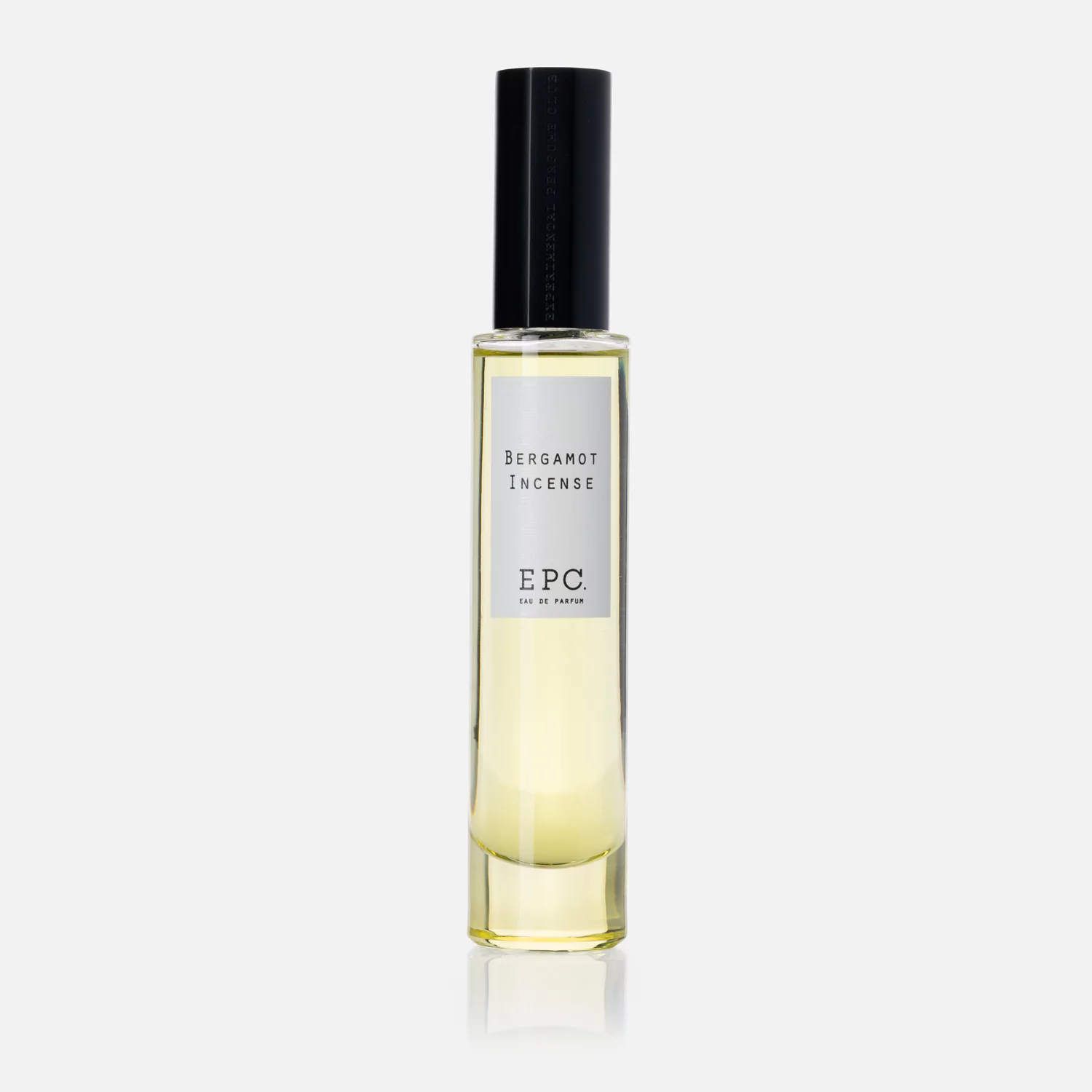Bergamot-Incense-50ml-sqweb.webp
