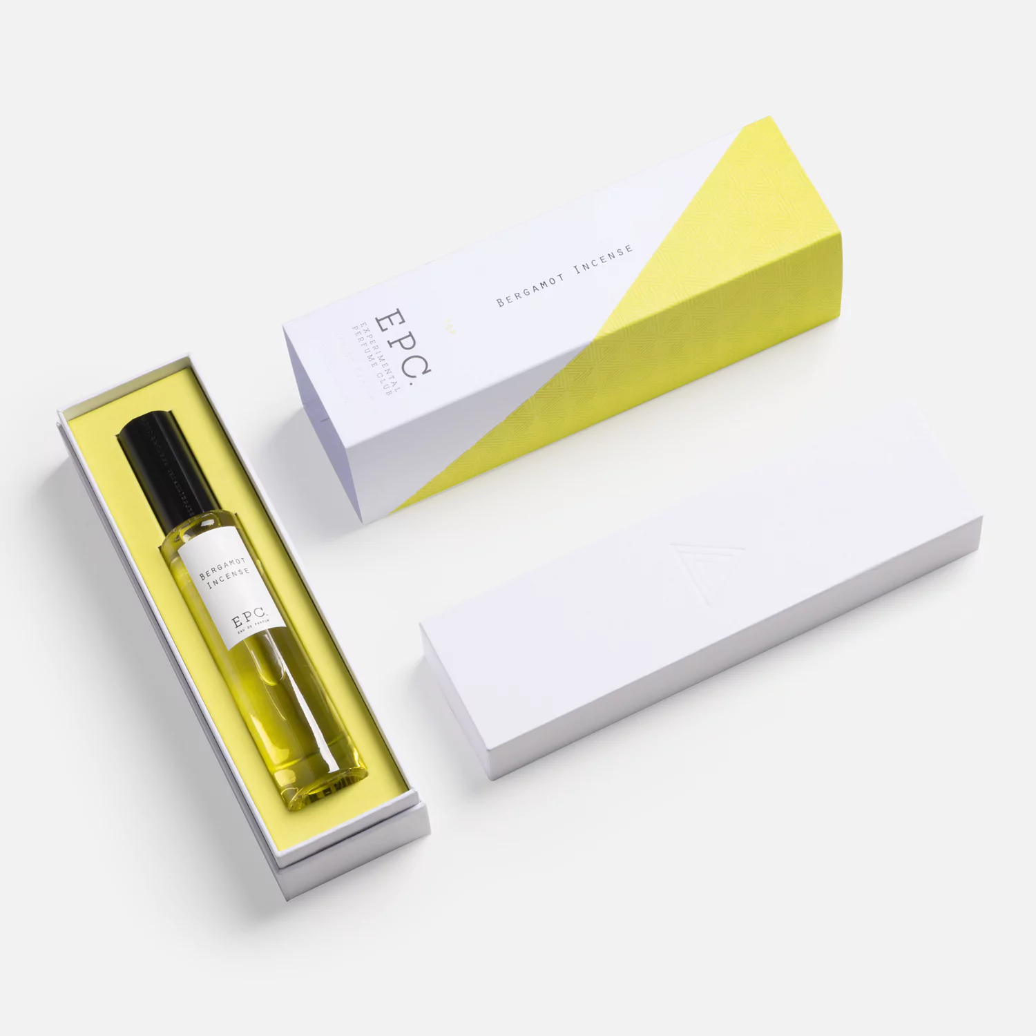 Bergamot-Incense-50ml-packbox-sqweb.webp