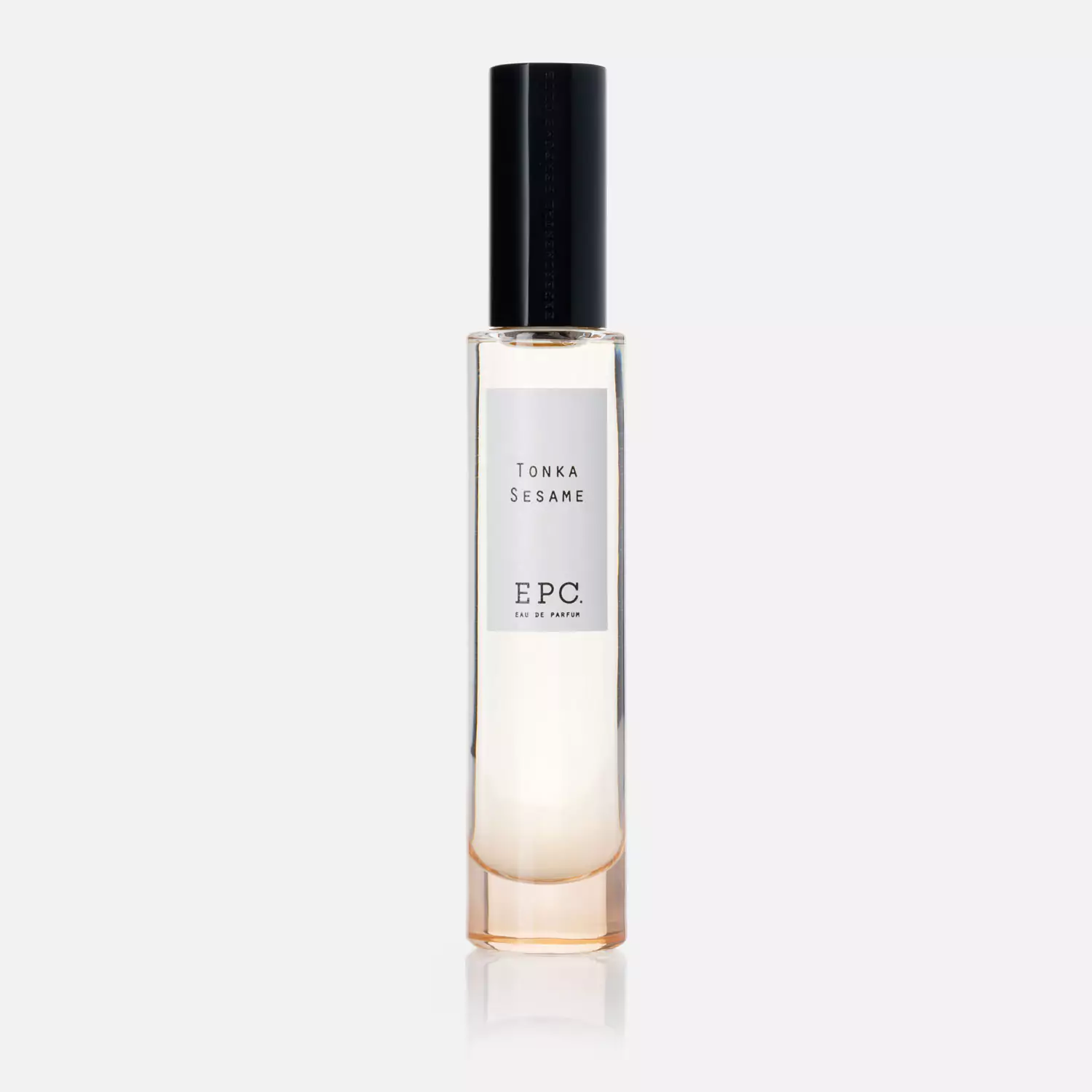 Tonka-Sesame-50ml-LR.webp