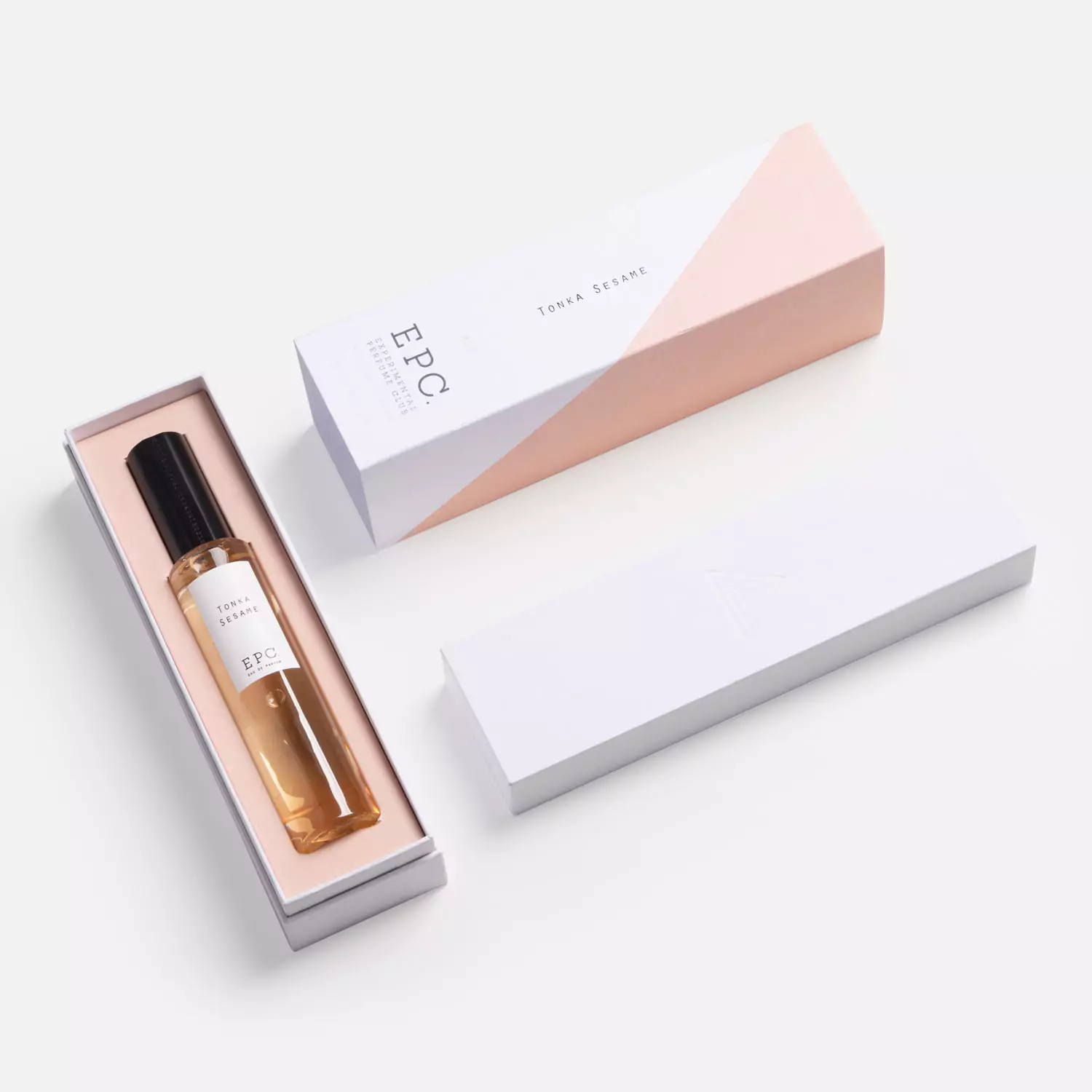Tonka-Sesame-open-box-LR.webp