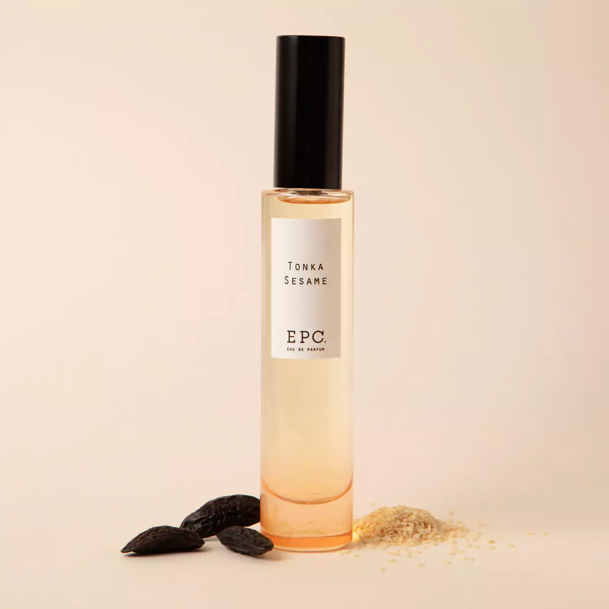 EPC-Tonka-Sesame-50ml-sq.webp