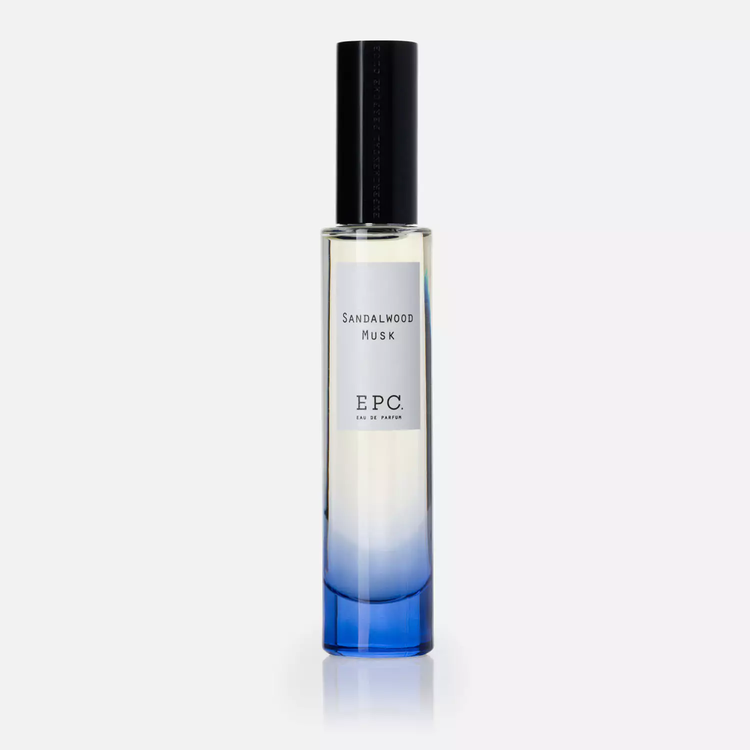 Sandalwood-Musk-50ml-LR.webp