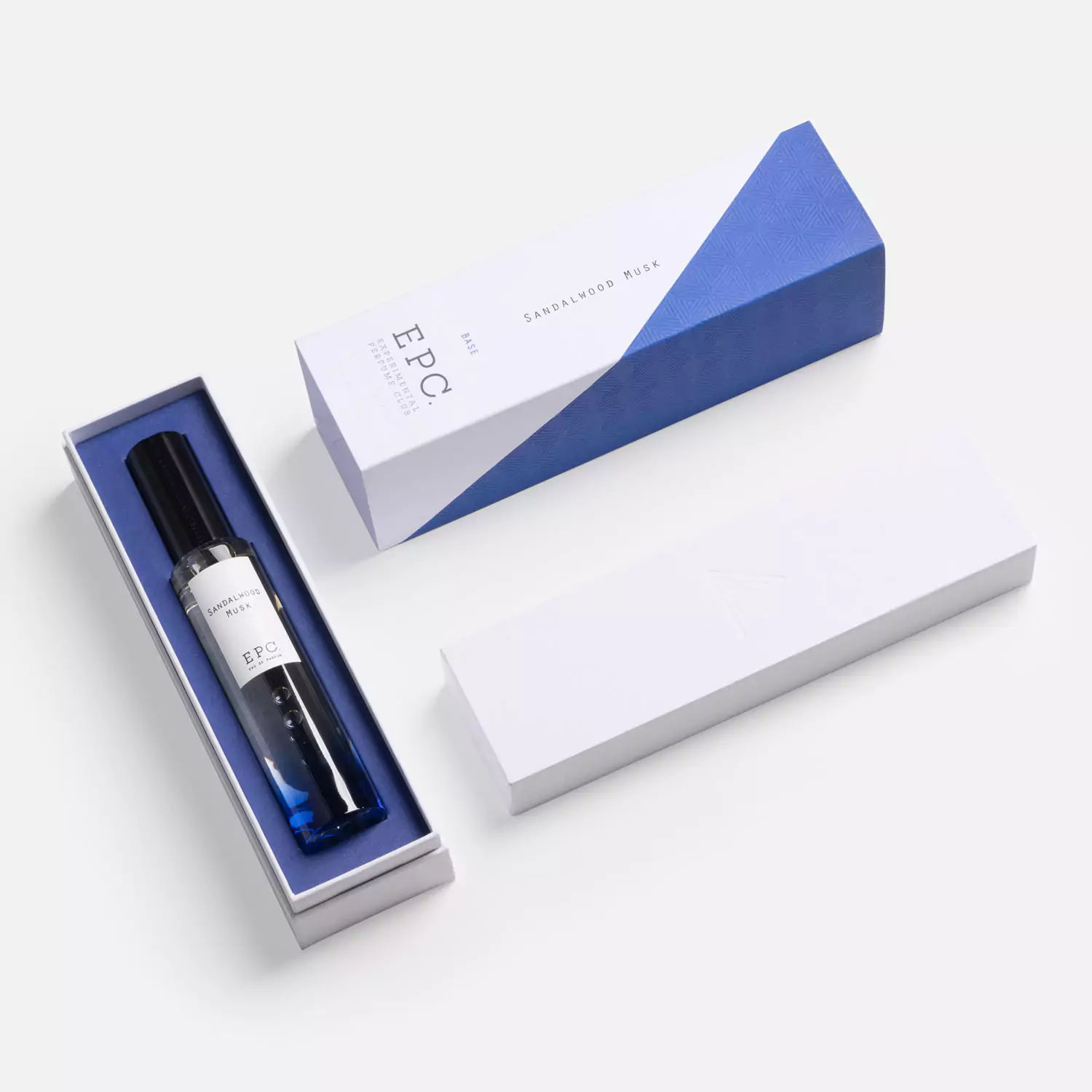 Sandalwood-Musk-Open-Box-50ml-LR.webp