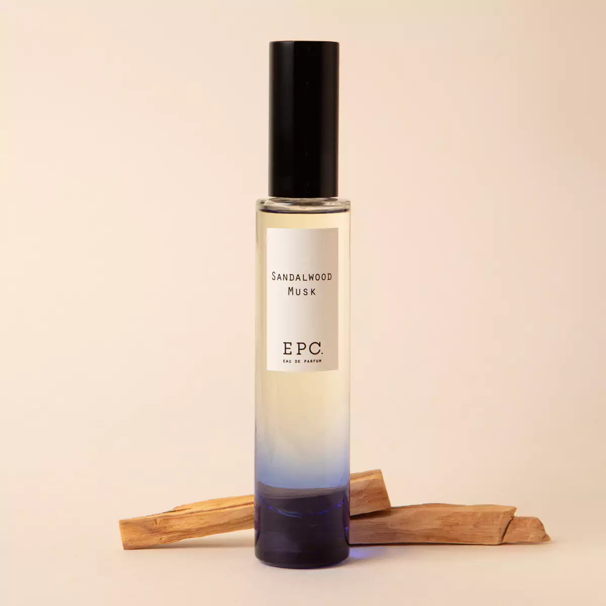 EPC-Sandalwood-Musk-50ml-sq-new.webp
