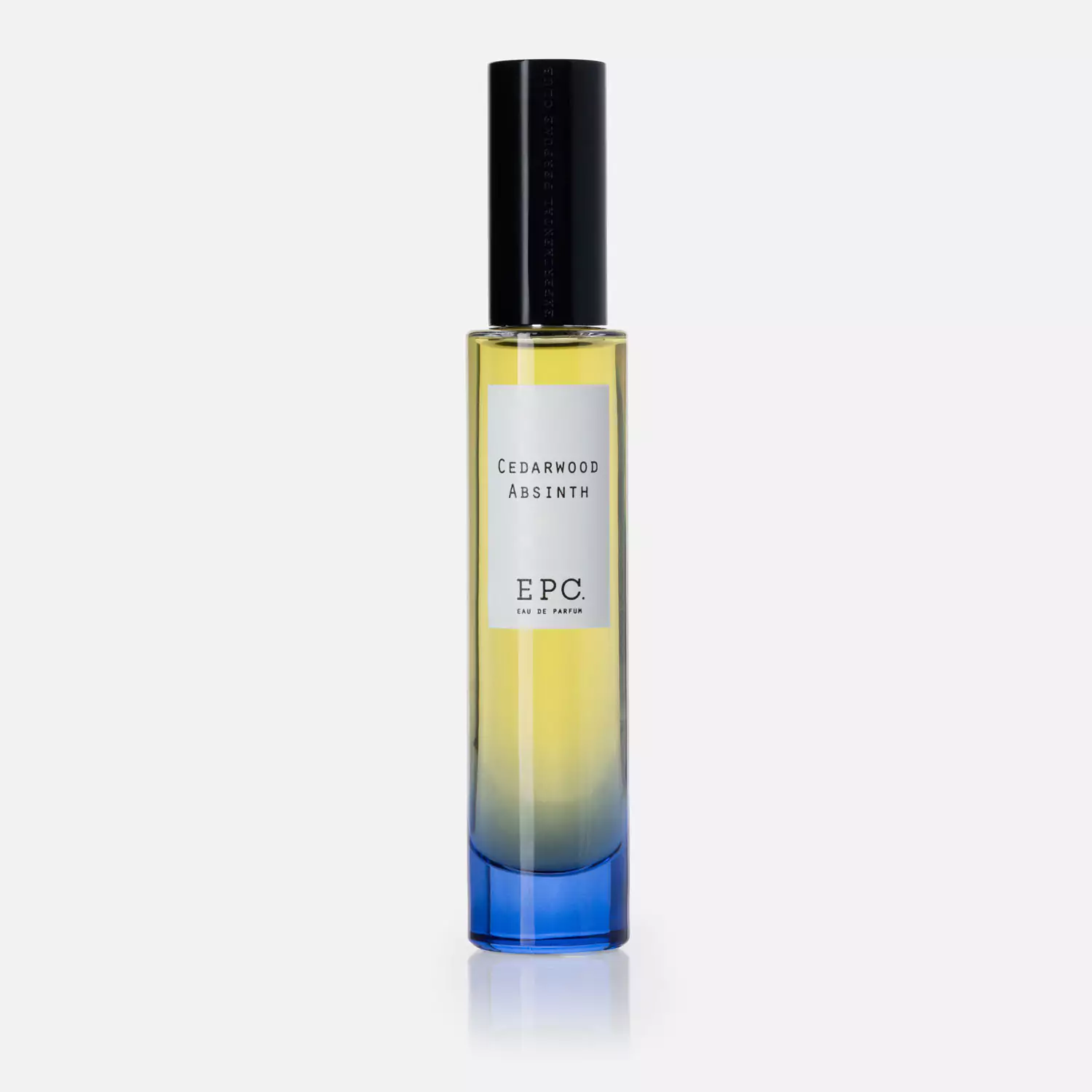 Cedarwood-Absinth-50ml-LR.webp