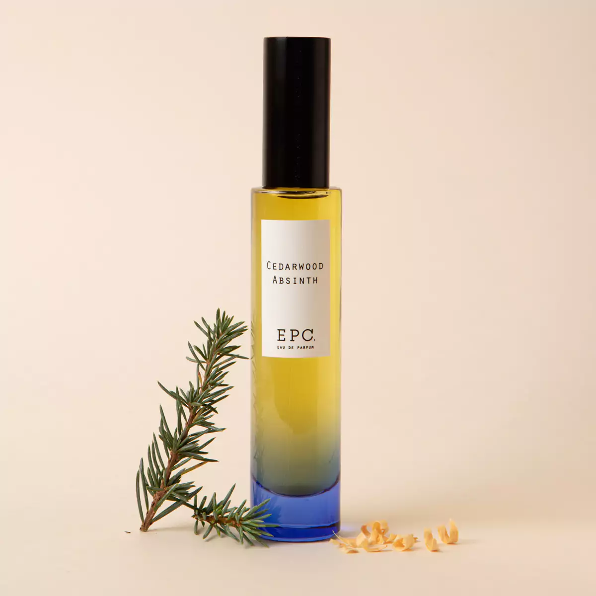 EPC-Cedarwood-Abinsth-50ml-sq.webp