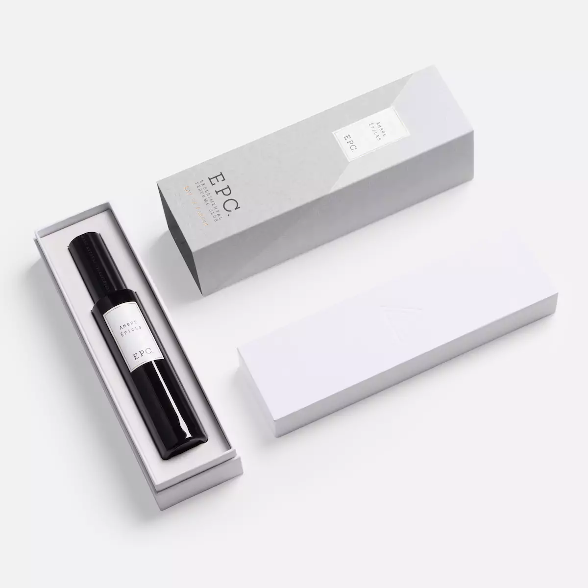EXPE3216_ExperimentalPerfumeClub-74.webp